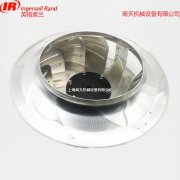 英格索蘭空壓機(jī)配件離心風(fēng)扇23865968