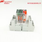 英格索蘭空氣壓縮機(jī)配件控制繼電器39403290