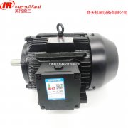 英格索蘭空壓機(jī)配件風(fēng)扇電機(jī)23879596