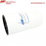 英格索蘭空氣壓縮機(jī)配件油過(guò)濾芯67773499