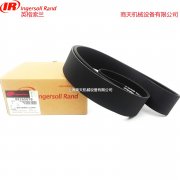 英格索蘭空氣壓縮機(jī)配件聯(lián)體V型皮帶89265078