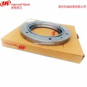 英格索蘭空壓機(jī)配件密封盒22880744