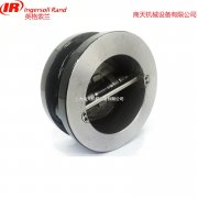 英格索蘭空壓機(jī)配件止逆閥67707398