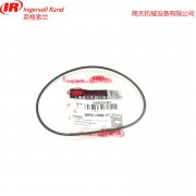 英格索蘭空氣壓縮機(jī)配件螺桿機(jī)O型圈95023107