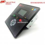 英格索蘭空氣壓縮機(jī)配件控制器23009848