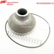 英格索蘭空氣壓縮機(jī)配件進(jìn)氣閥維修包24553307