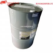 英格索蘭空氣壓縮機(jī)配件超級(jí)冷卻劑39433743