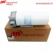 英格索蘭空氣壓縮機(jī)配件潤(rùn)滑油過濾器67889626