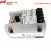 英格索蘭空氣壓縮機(jī)配件振動(dòng)傳感器68142462